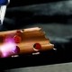 Laser Tubo