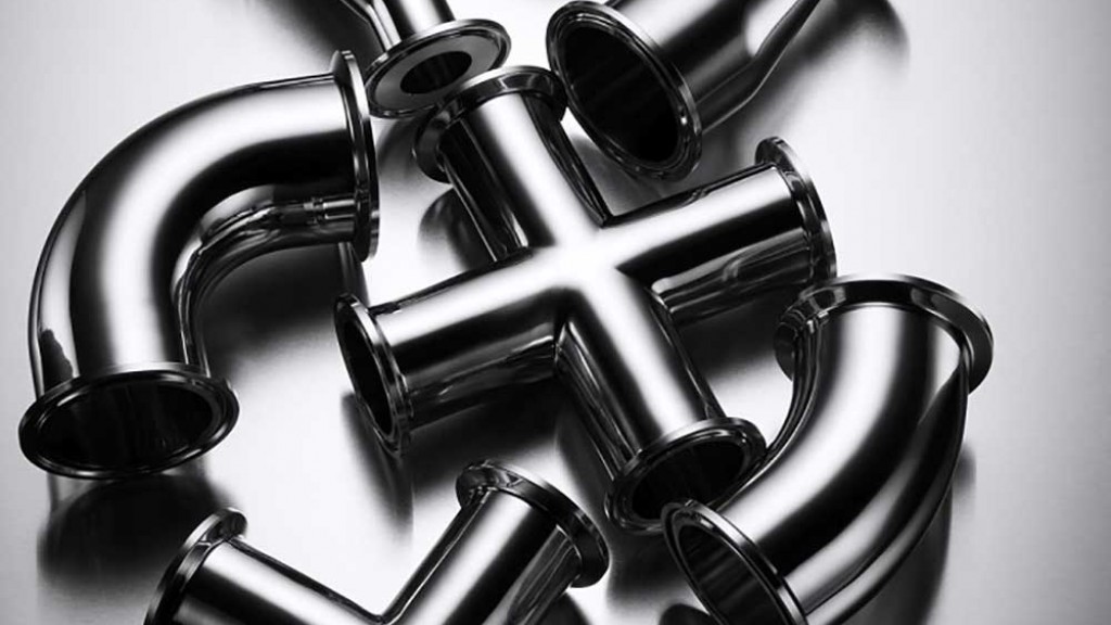 Kit Composto Per Lucidatura Per Lucidatura Dei Metalli, 6 - Foto 9